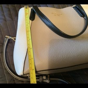 Kate Spade hand bag